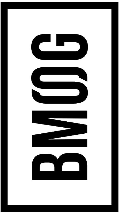 🧩30代以上女性限定🧩【BMSG】フォース（4th）デビューを見守り隊