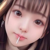 真真聊天群
