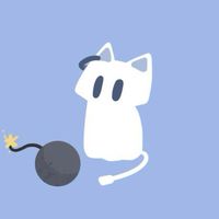 永遠の神組