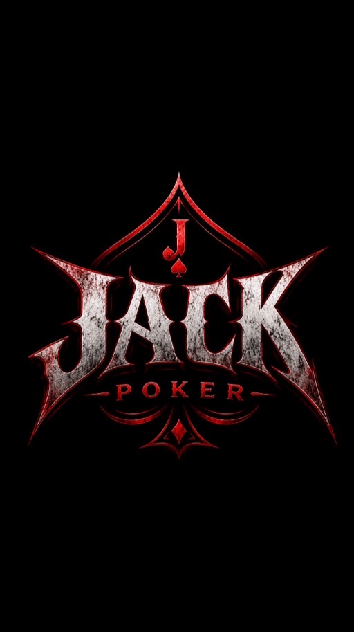 jack poker