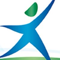 李裕承診所