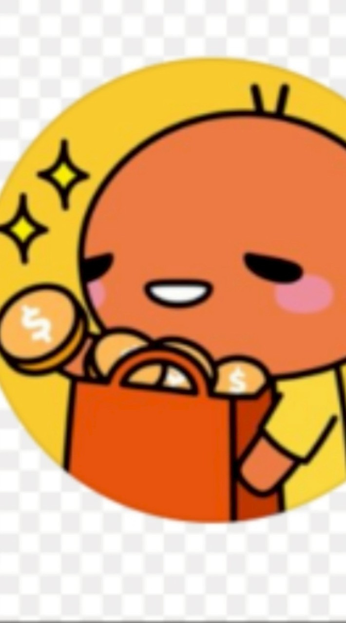 🌟蝦皮台南➡️臨時工報班