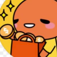 🌟蝦皮台南➡️臨時工報班
