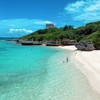 沖縄県好会🌺沖縄好きがとりあえず入るOneOkinawa【全国でイベント開催中】