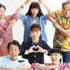 🍙「おむすび」🍙＋朝ドラ全部　雑談の部屋