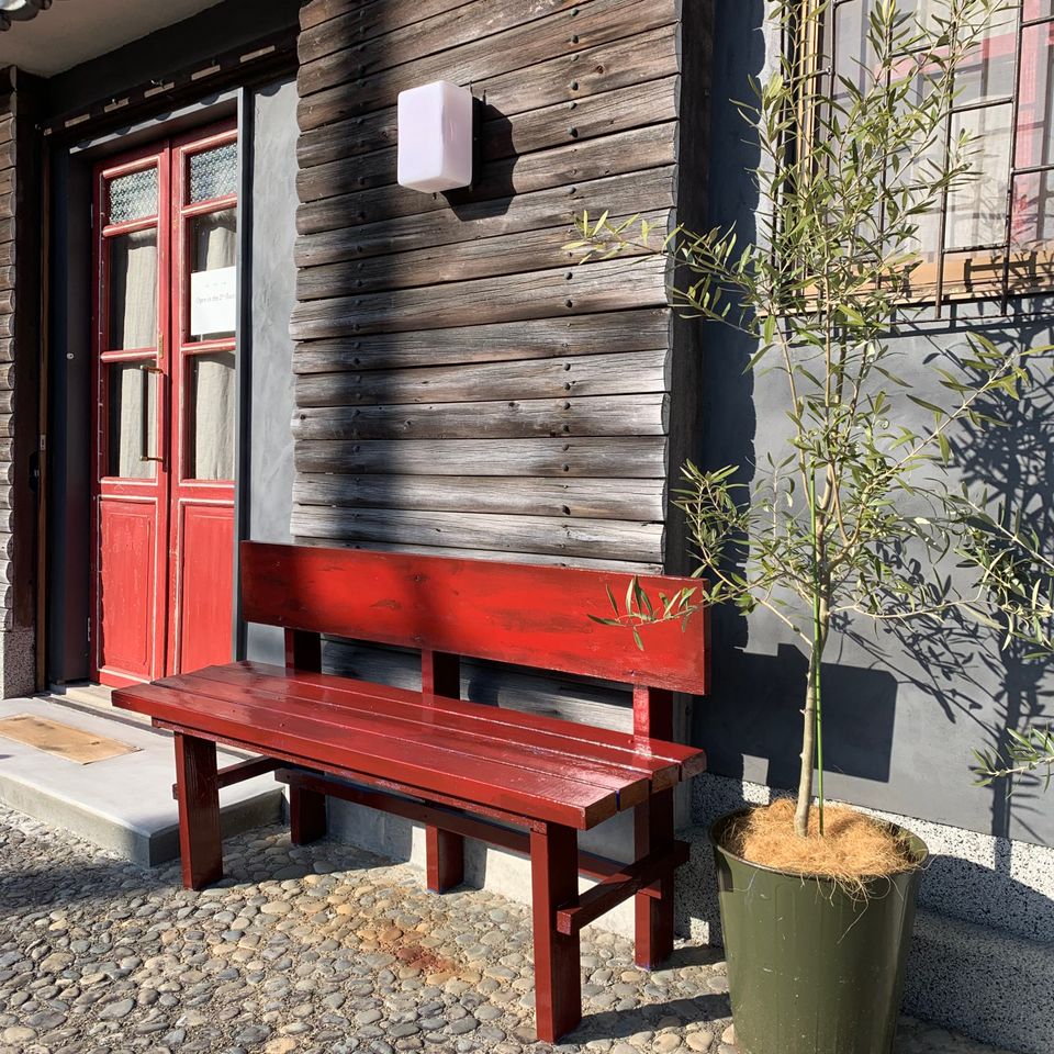 Libee Line Official Account