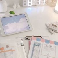 [高校1年生女子限定]勉強会👊💭