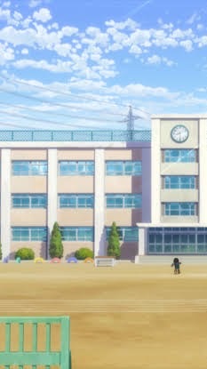 school skibidi toilet. RP[มัธยม]