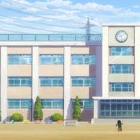 school skibidi toilet. RP[มัธยม]