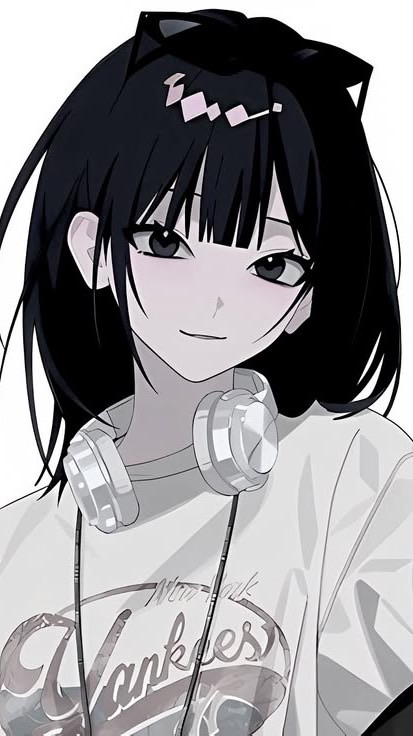 歌雑‼️みんなで楽しく歌ったり話そ‼️