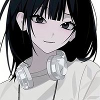 歌雑‼️みんなで楽しく歌ったり話そ‼️