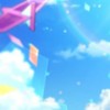 enst『ライハ限定』cpカオス寄りハント也