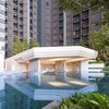 Life Ladprao Valley - ไลฟ์ ลาดพร้าว วัลเล่ย์ (ลูกบ้าน)