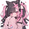 くすぐりたい人　くすぐられたい人部屋