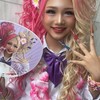 コギャルゆなちコギャルゆーかコギャルせなコギャルなぎコギャルみぃコギャルゆの好きな人推し来てライン