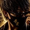 【連載】あやりという者の部屋