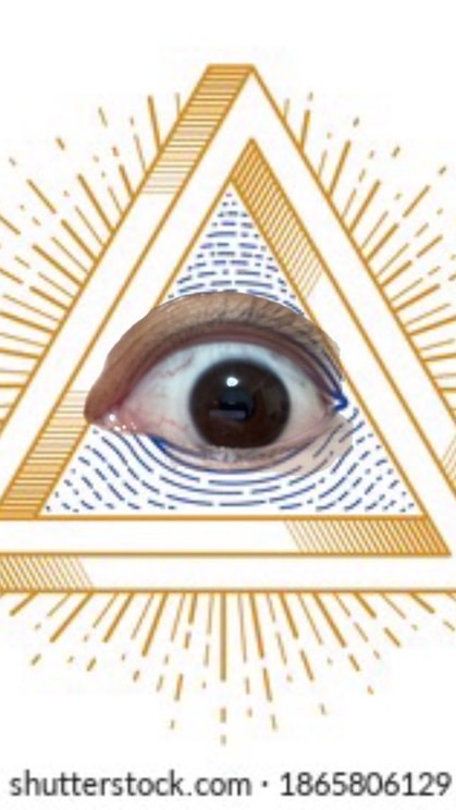 ALK搖頭文化狩獵協會