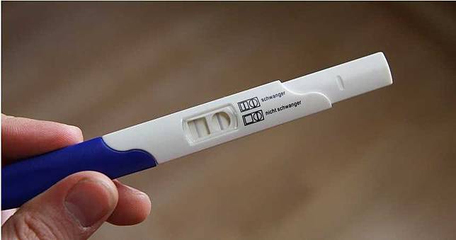 夫妻遲遲無法懷孕　檢查發現老公是「空包彈」