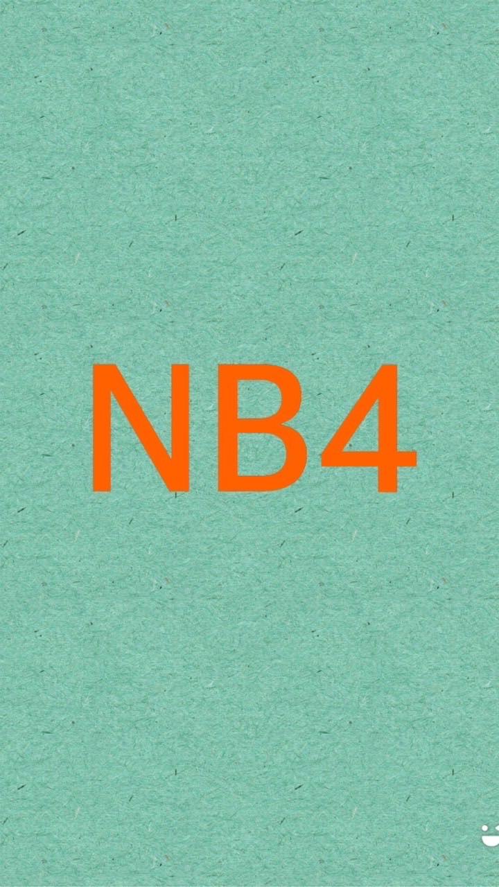 GES 吉尼士美語 NB4 Class