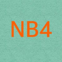 GES 吉尼士美語 NB4 Class