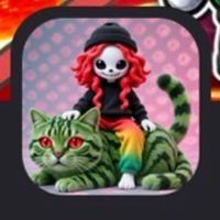 ファイトオプ！