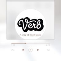 The Verb.韓國連線🇰🇷