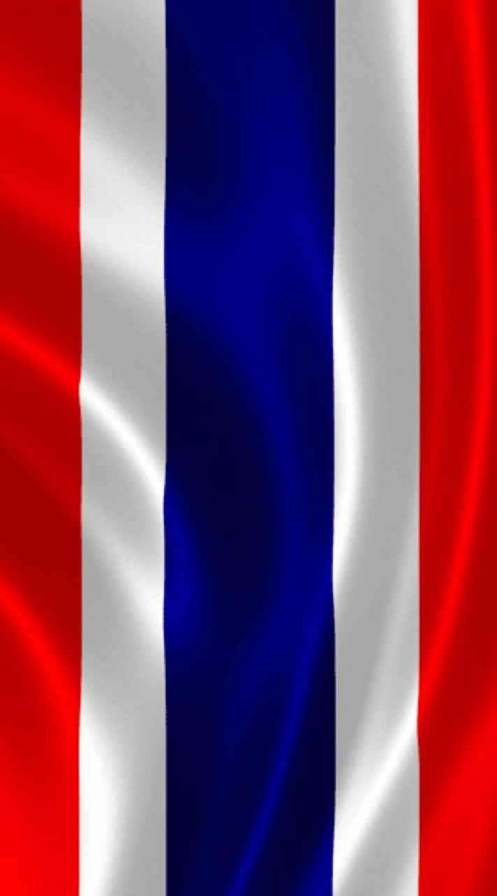 กรีฑา สีแสด