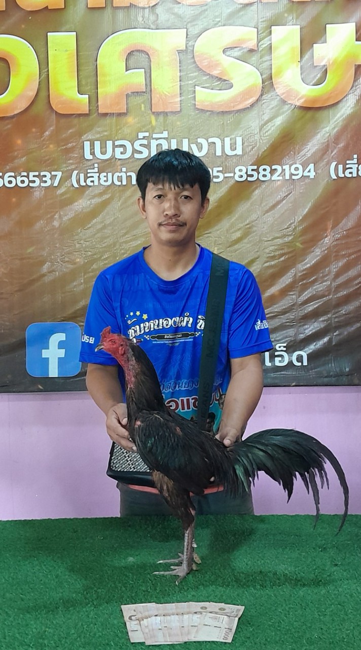 ซุ้มเทพบูรพา พม่าแม่นถี่คม