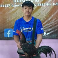 ซุ้มเทพบูรพา พม่าแม่นถี่คม