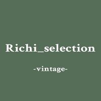 Richi_selection
