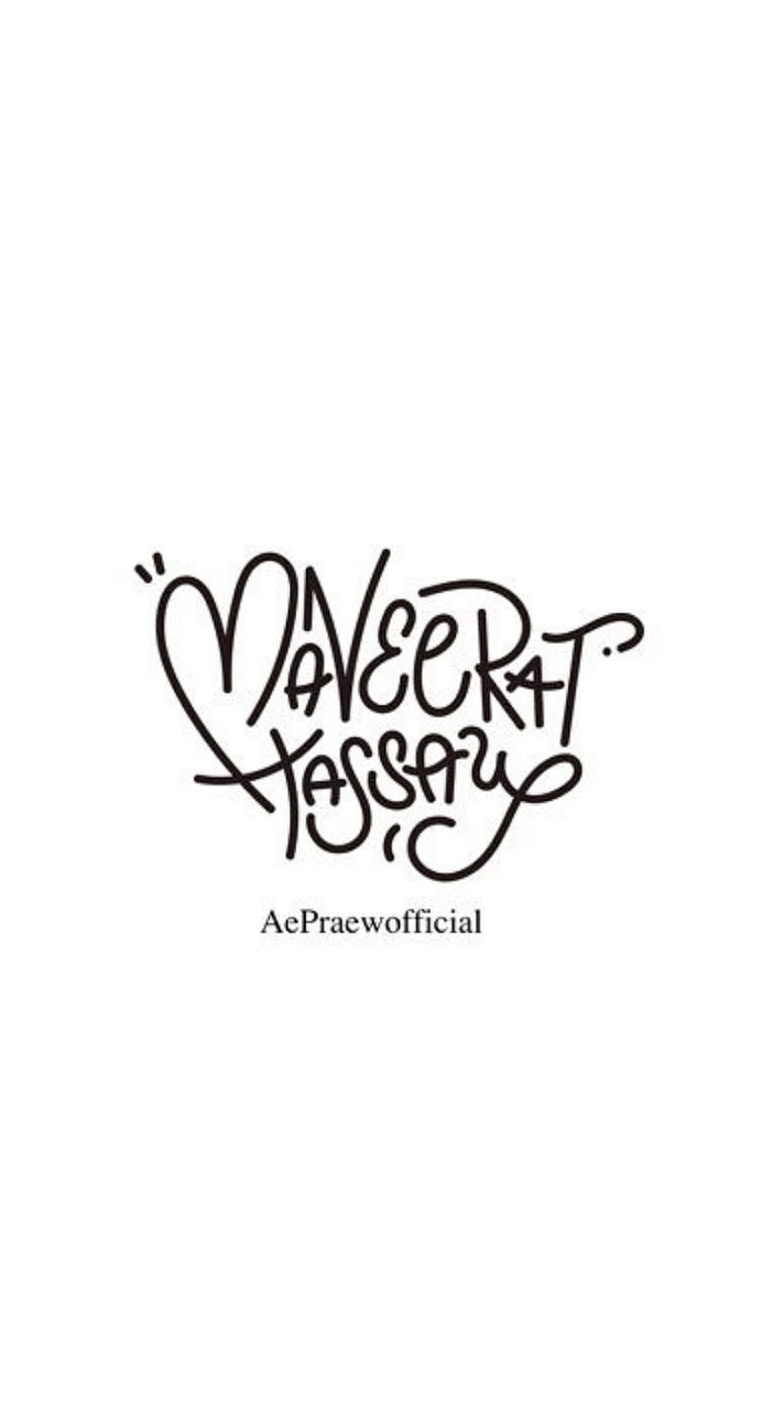 AePraewofficial