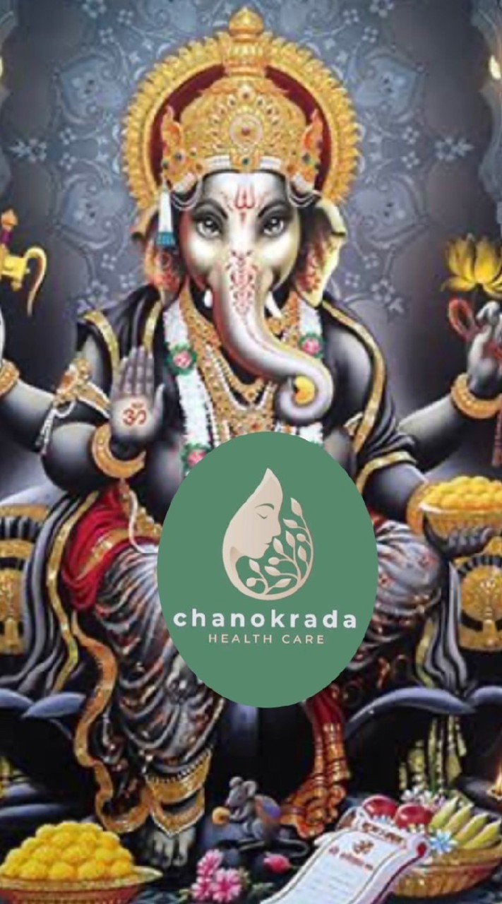 Chanokrada Health Care