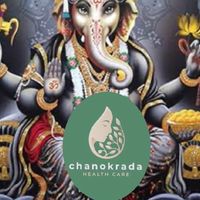 Chanokrada Health Care