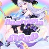 Heartopia Group