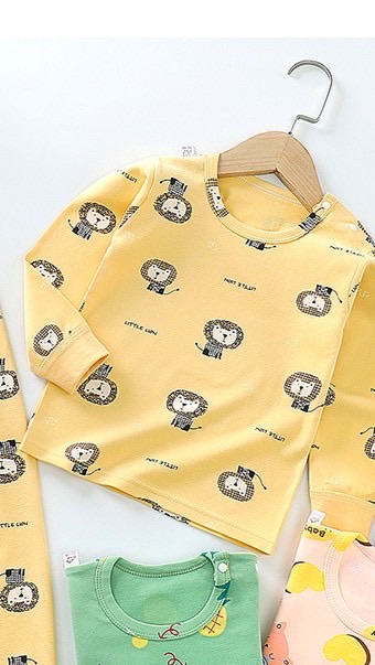 พรีออเดอร์ สินค้าแม่และเด็ก จากจีน by บ้านน้องหรรษา