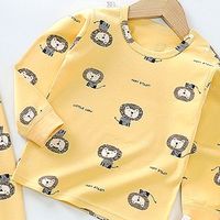 พรีออเดอร์ สินค้าแม่และเด็ก จากจีน by บ้านน้องหรรษา
