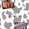 M!LKといっしょ🍼🫶🏻