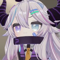 ARK