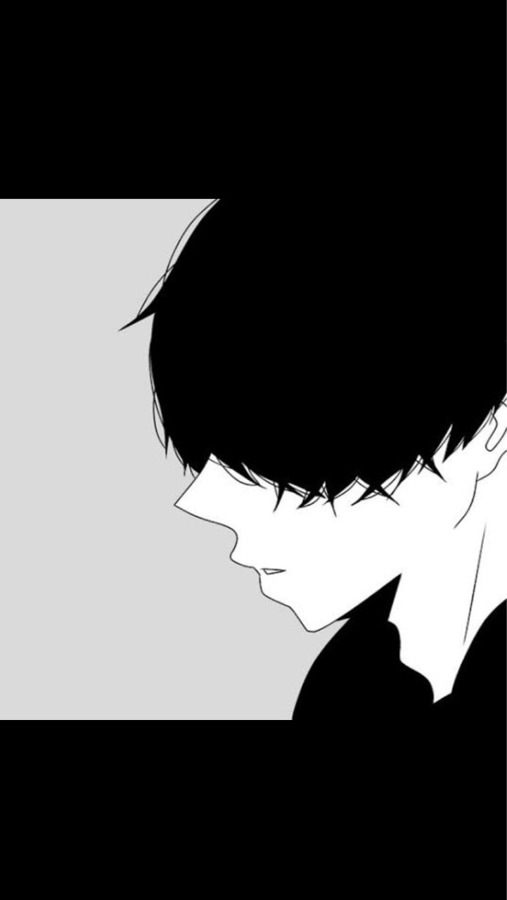 OpenChat まさのせどり部屋
