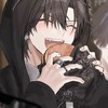 イケメン、可愛い画像欲しい人、上げたい人、などなんでもおいで！！！(たまにライト開く！)