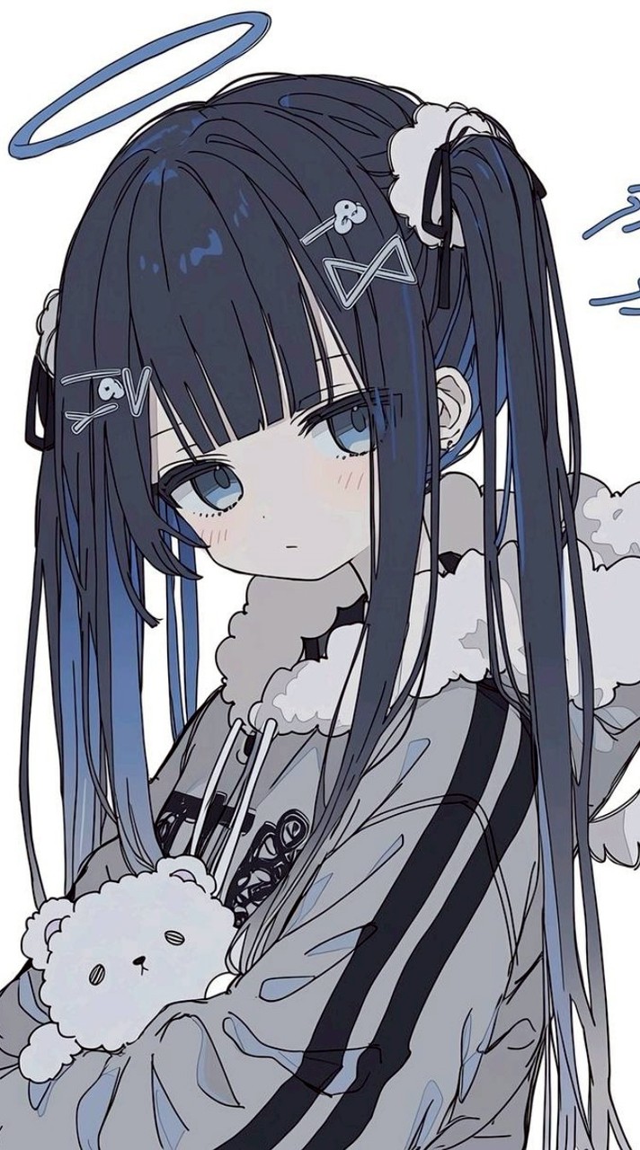 愛されたい子！愛したい子！どっちもおいで!!