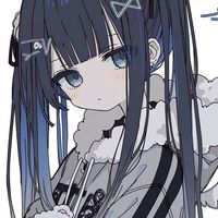 愛されたい子！愛したい子！どっちもおいで!!