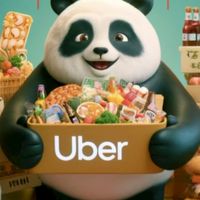 外送歡樂喇D賽群