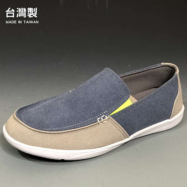 CHUAN BA 不只是Made In Taiwan，更是Design In Taiwan