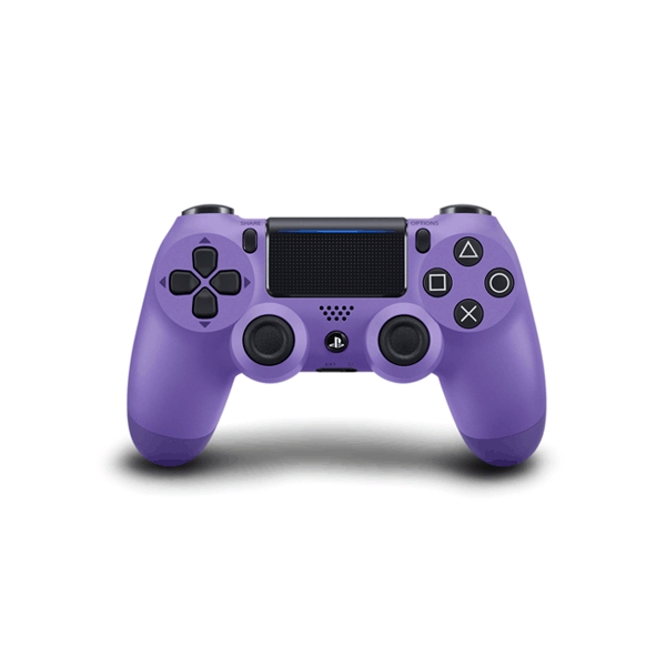 DUALSHOCK 4 無線 遊戲控制器 (電光紫) 索尼 Playstation 4 PS4 下單前請先詢問 如有疑問，歡迎聊聊私訊 DUALSHOCK 4 無線 遊戲控制器 (電光紫) 索尼 Pl