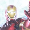 マーベル・アベンジャーズが好き！