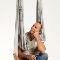 AntiGravity®交流天地