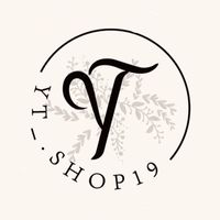 𝒀𝑻女裝零售🛒