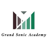 Grand Sonic Academy🛩 『エージェント用』