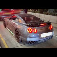 全省 外島 流當車/權利車-買賣交流